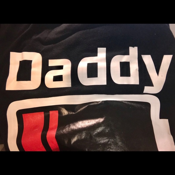 Just in time for Halloween! - Picture 2 of 2